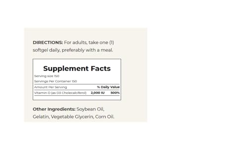Tabletas Vitamina B12 1000 mcg Nature's Bounty