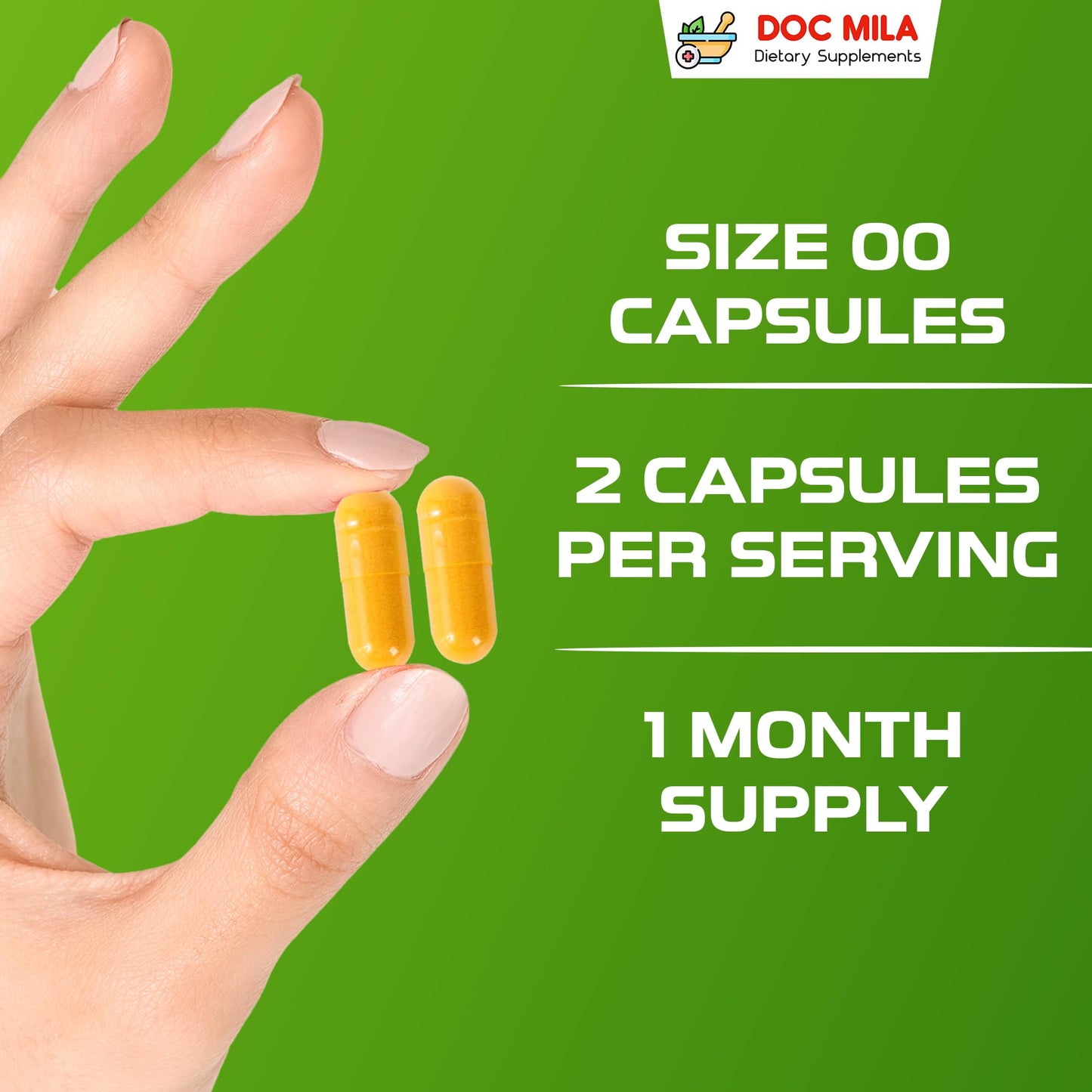 Tabletas vitamina b2 riboflavina 400mg cápsulas para migrañas