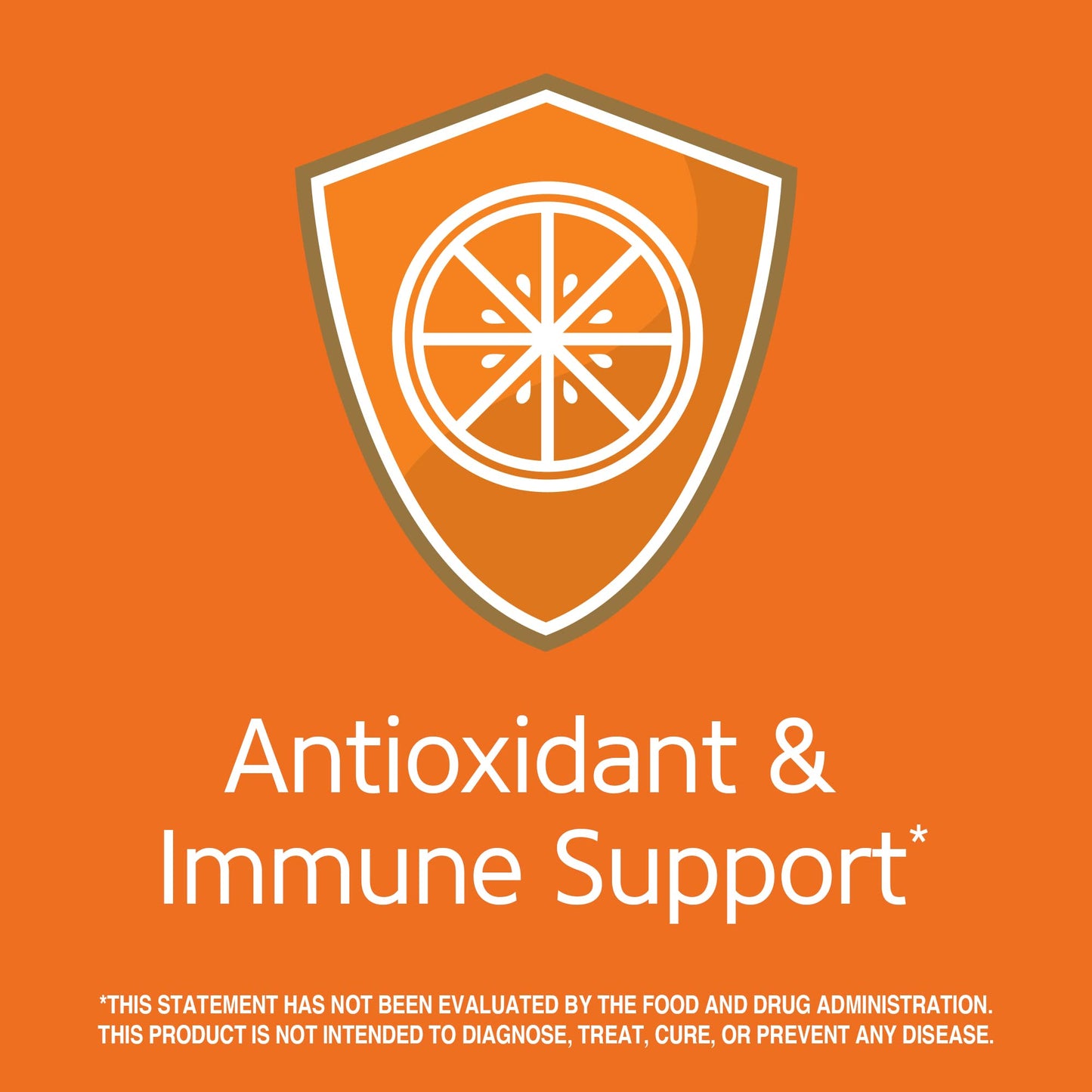 Tabletas vitamina c 500 mg sin azúcar ni conservantes