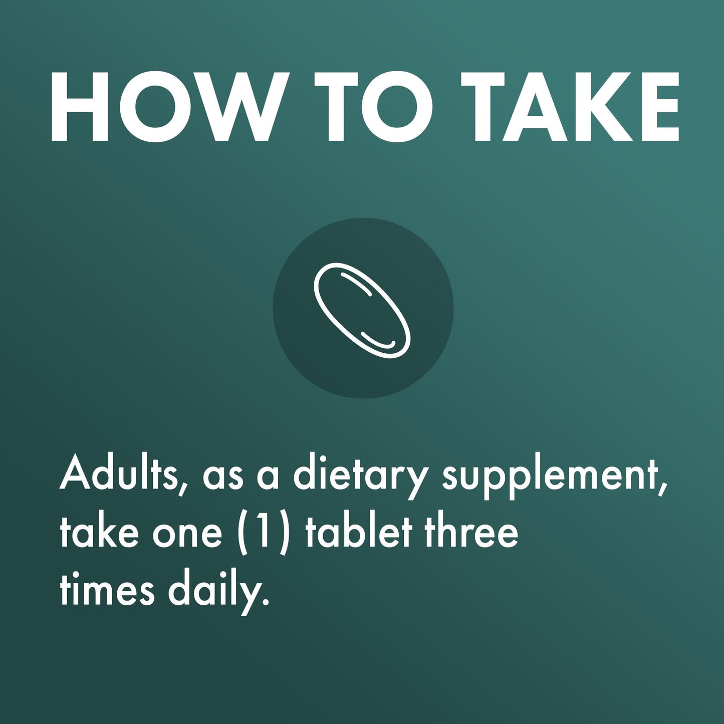 Tabletas vitaminas niacina Dr Mercola