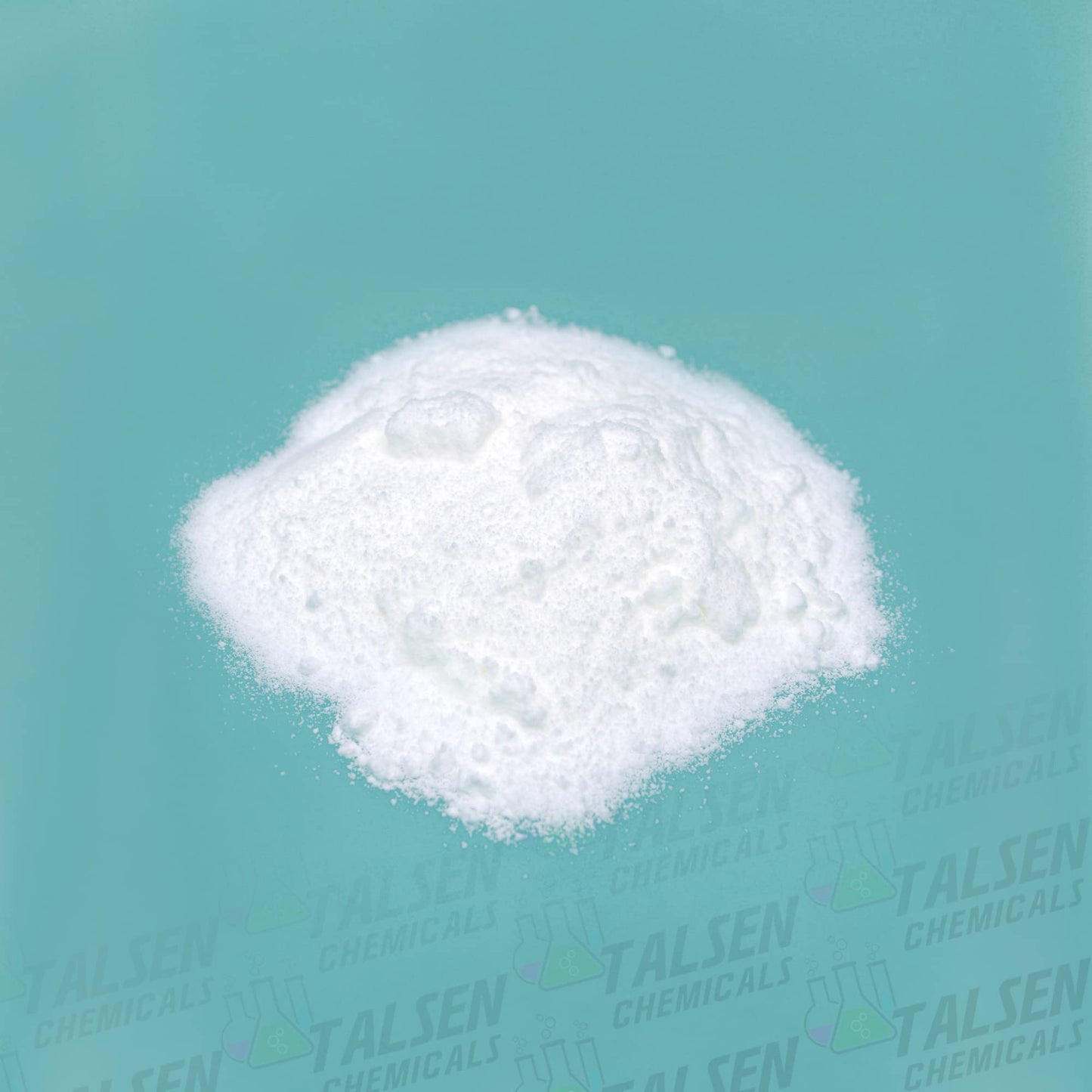 Talsen Chemicals polvo vitamina e 700 ui presentación
