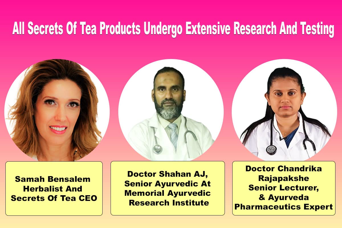Té-para-fertilidad-Secrets-Of-Tea-paquete