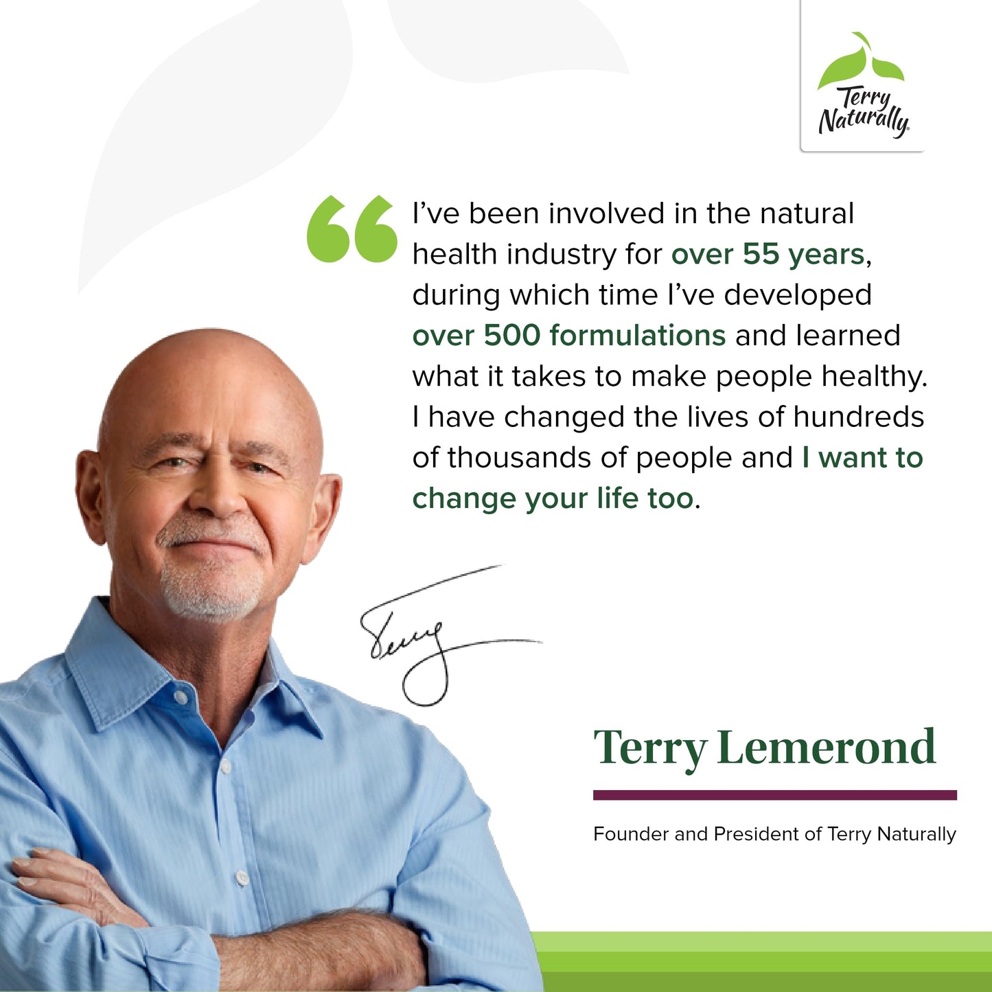 Terry Naturally suplemento vitamina D3 para adultos