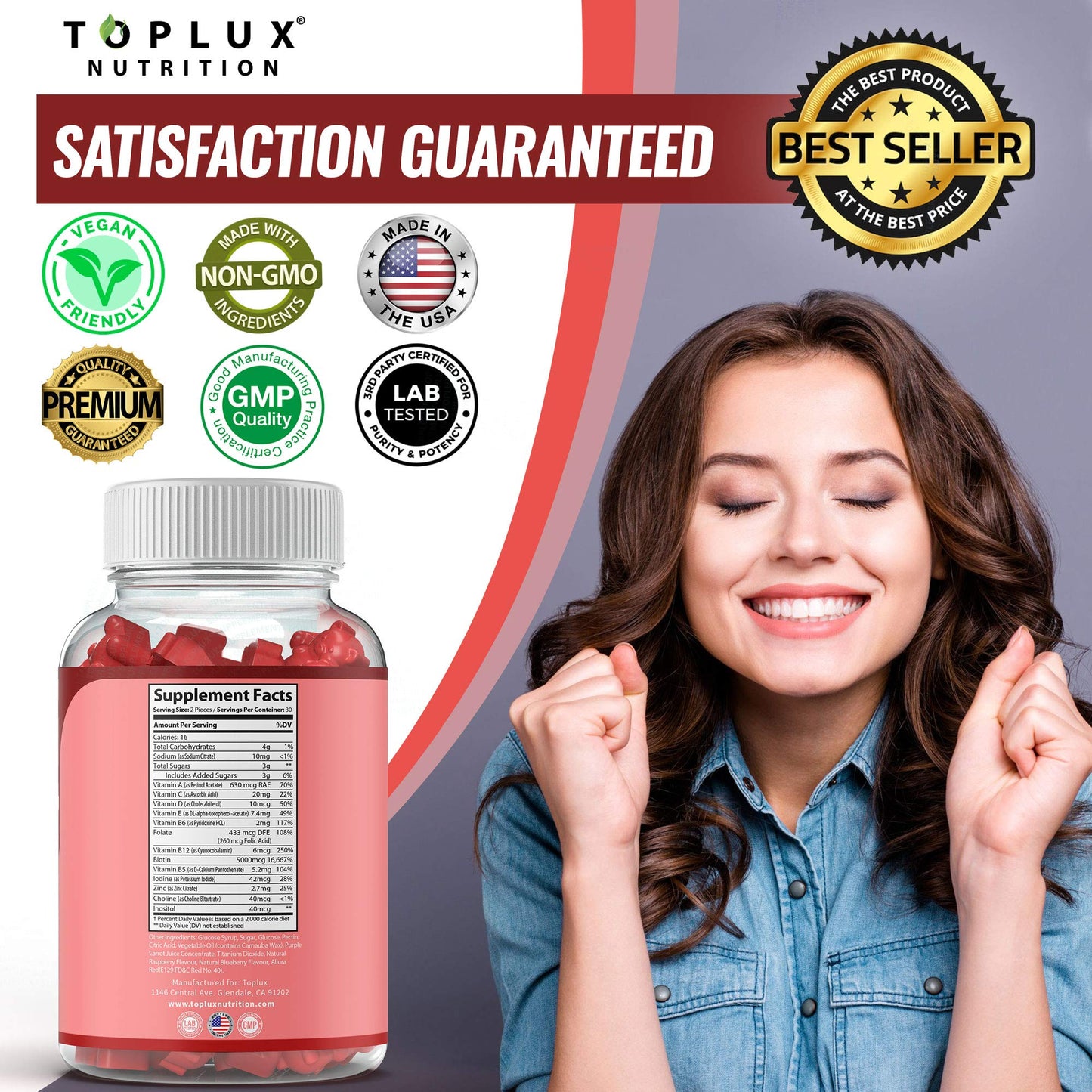 toplux-vitaminas-gominolas-60-unidades-para-cabello