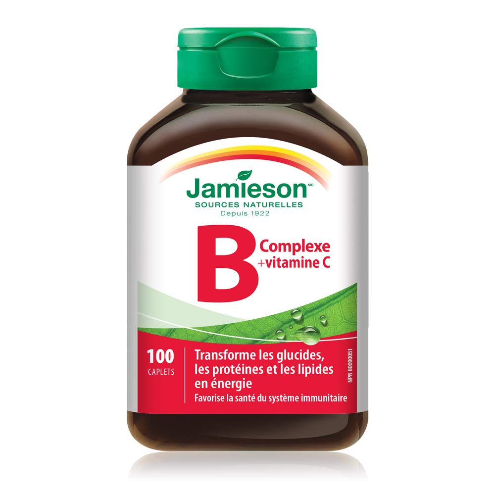 TRIXES complejo b vitamina c paquete 148 tabletas salud