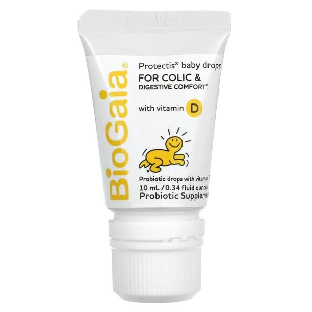 tubo-easydropper-biogaia-protectis-gotas-vitamina-d3