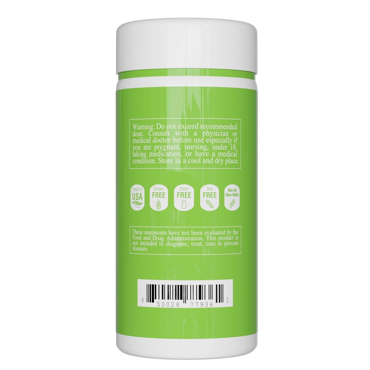 UpNourish suplemento vitamina d3 y vitamina k 120 cápsulas