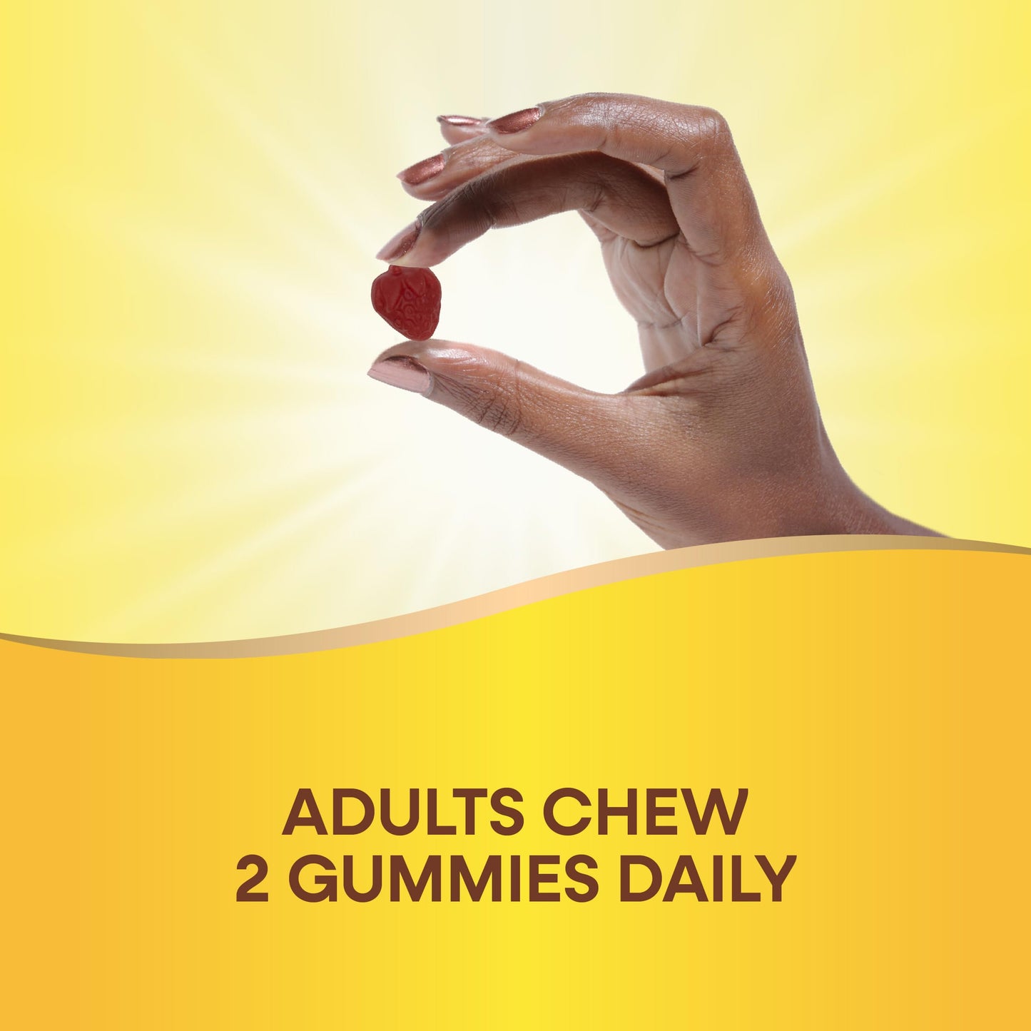 vibrant-skin-hair-nails-gummies
