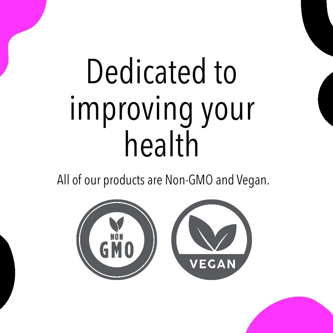 VitaGlobe colágeno y vitaminas en gomitas para salud