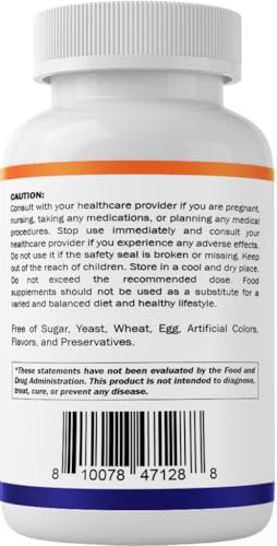 Vitamatic caja vitamina B6 250 tabletas vegetarianas
