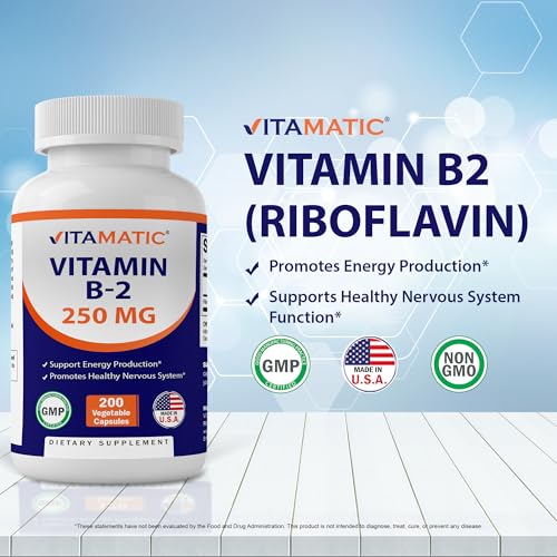 Vitamatic soporte celular energía
