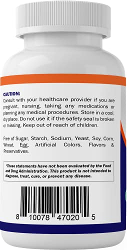 vitamatic-suplemento-acido-pantotenico-sin-gluten