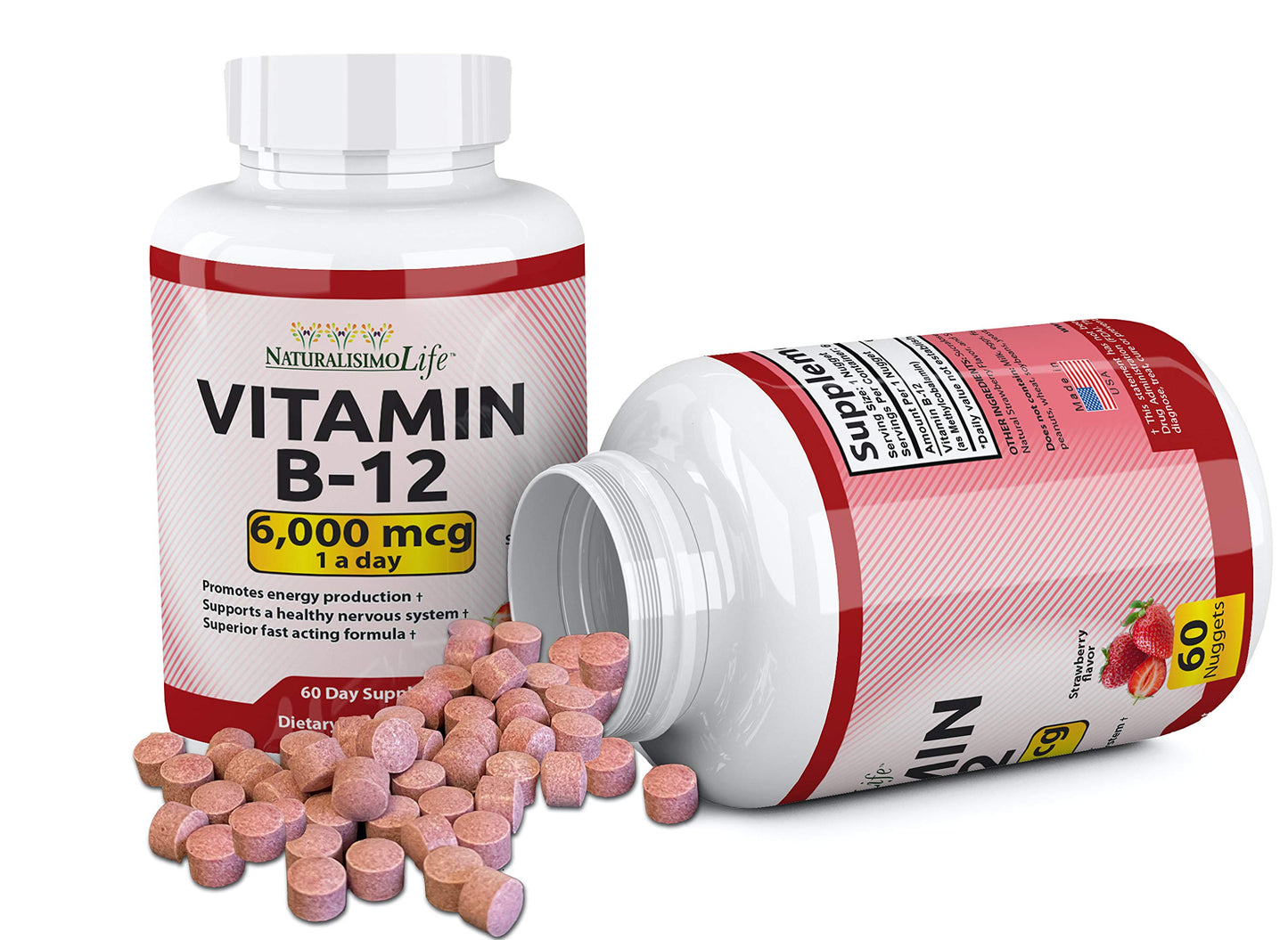 vitamin-b12-6000mcg-promueve-energía-sistema-nervioso