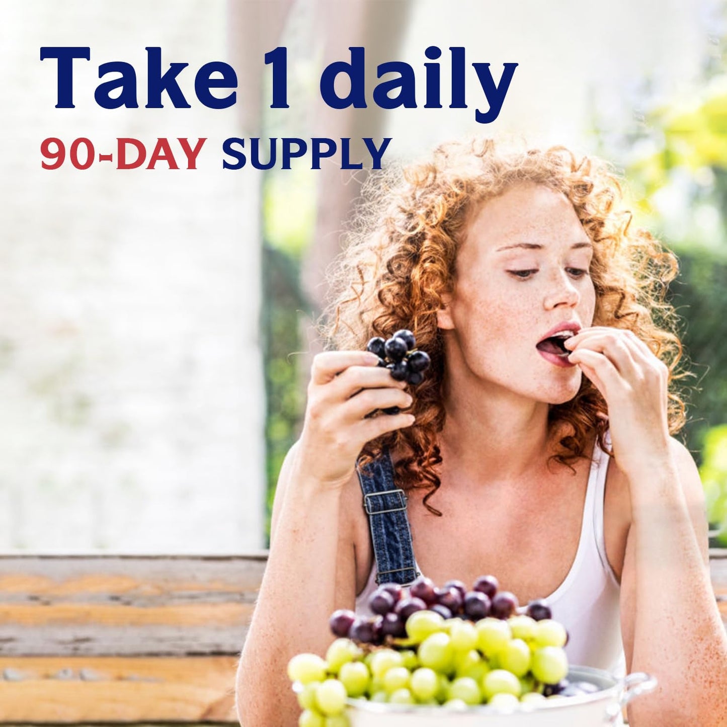 Vitamina B12 de alta potencia Innate Vitality 5000mcg