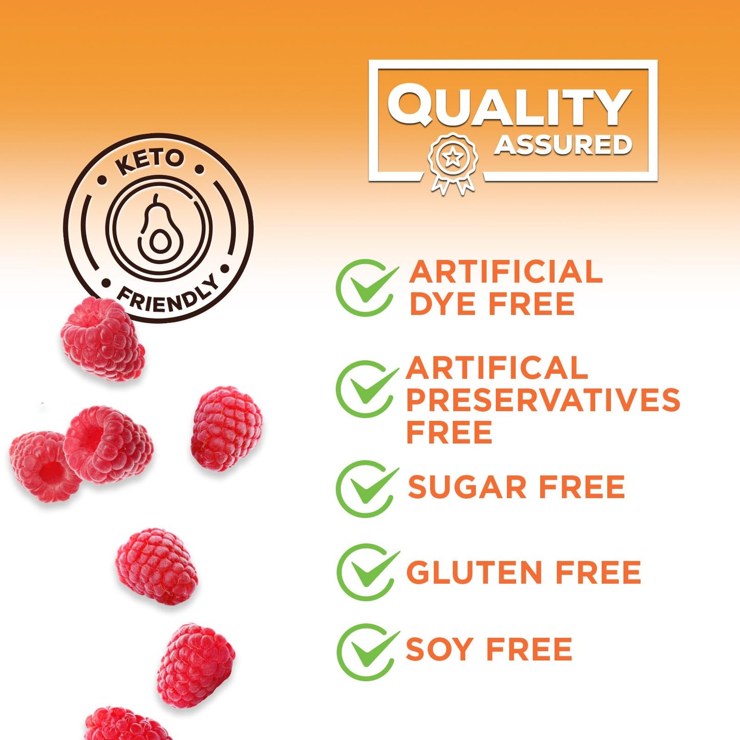 vitamina b12 suplemento líquido complejo b gotas sabor frambuesa