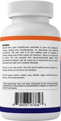 Vitamina B6 Vitamatic frasco detalle