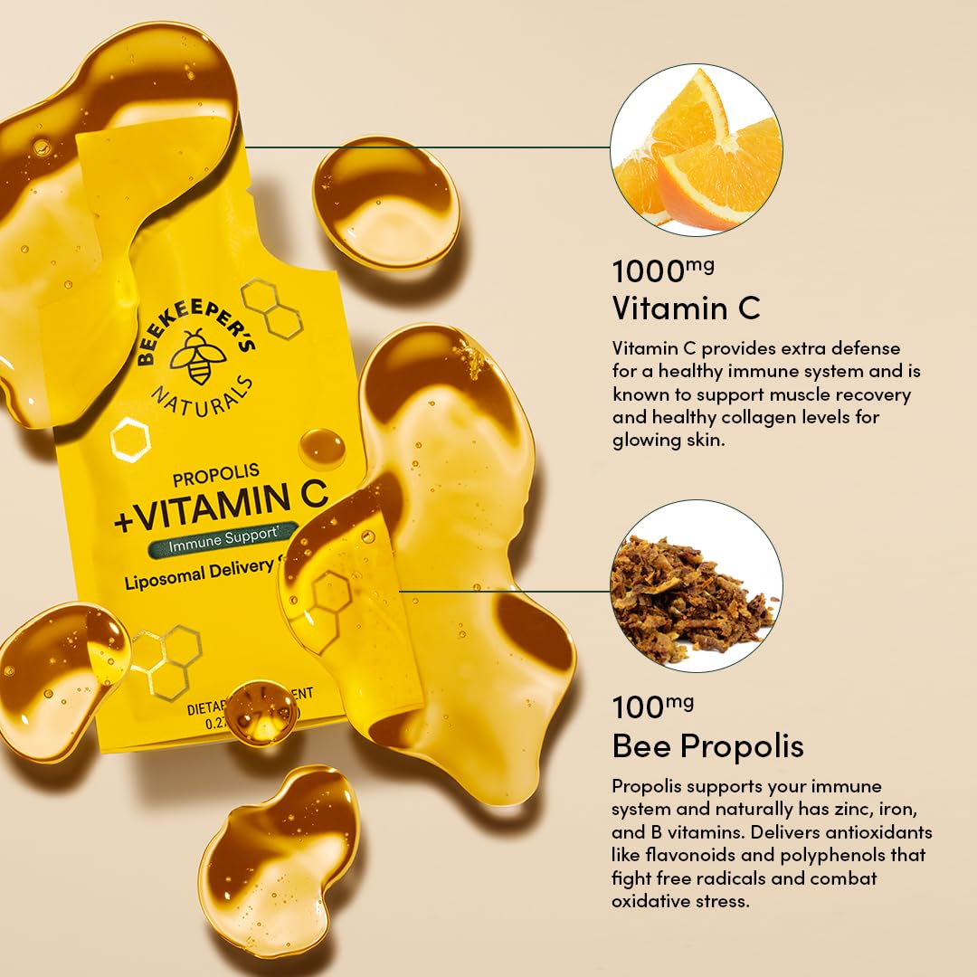 Vitamina C 1000mg para recuperación muscular y piel saludable