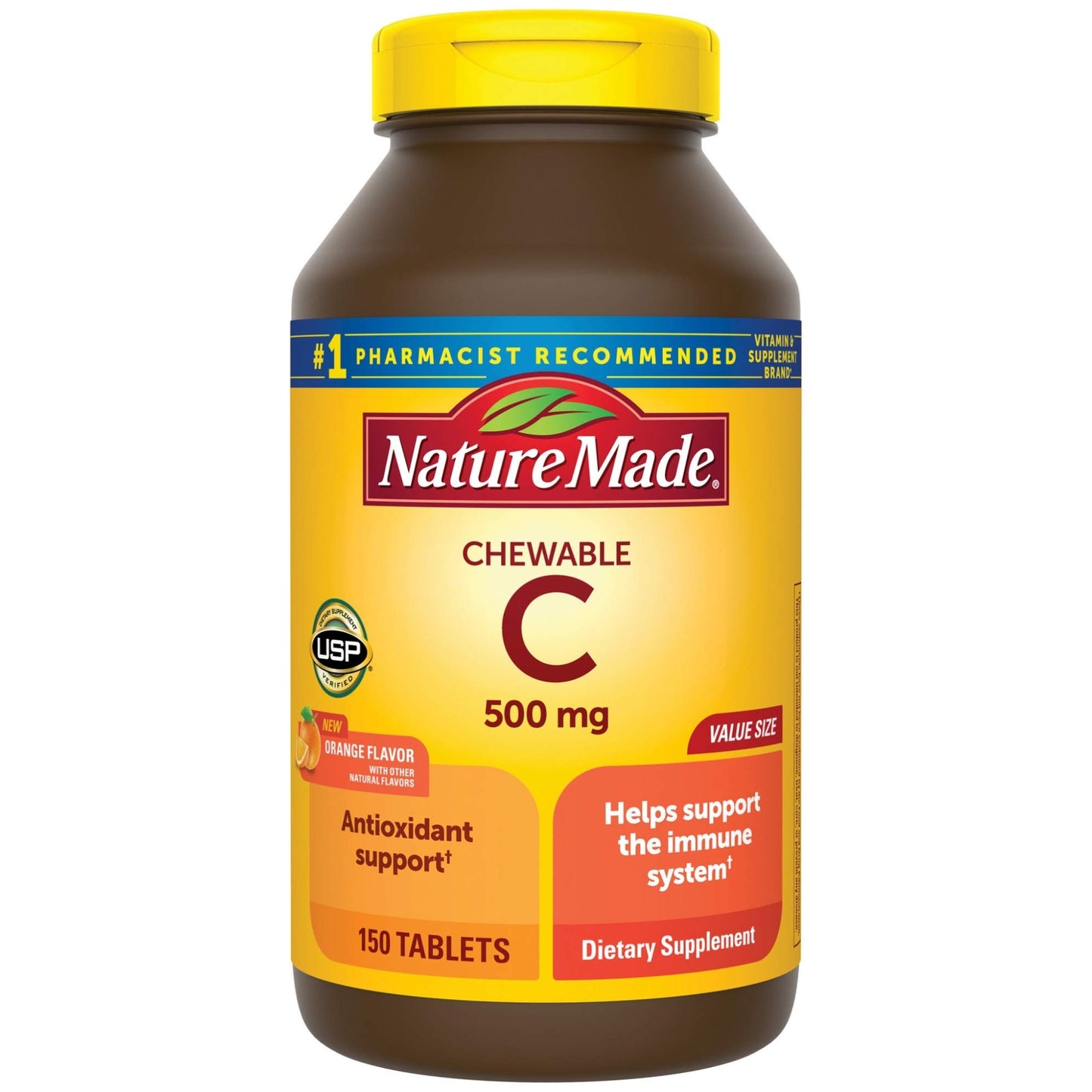Vitamina-c-masticable-nature-made-150-tabletas-500mg