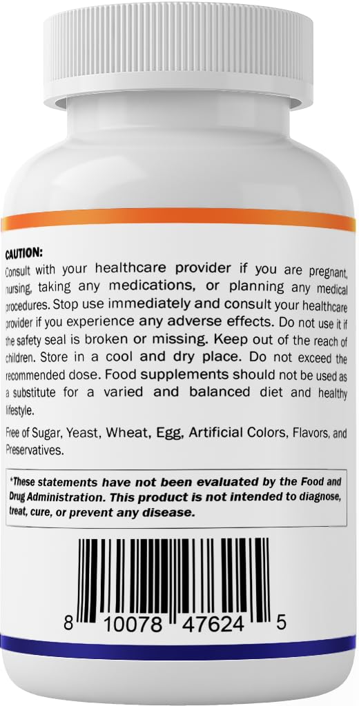 Vitamatic Vitamina D3 K2, 120 tabletas