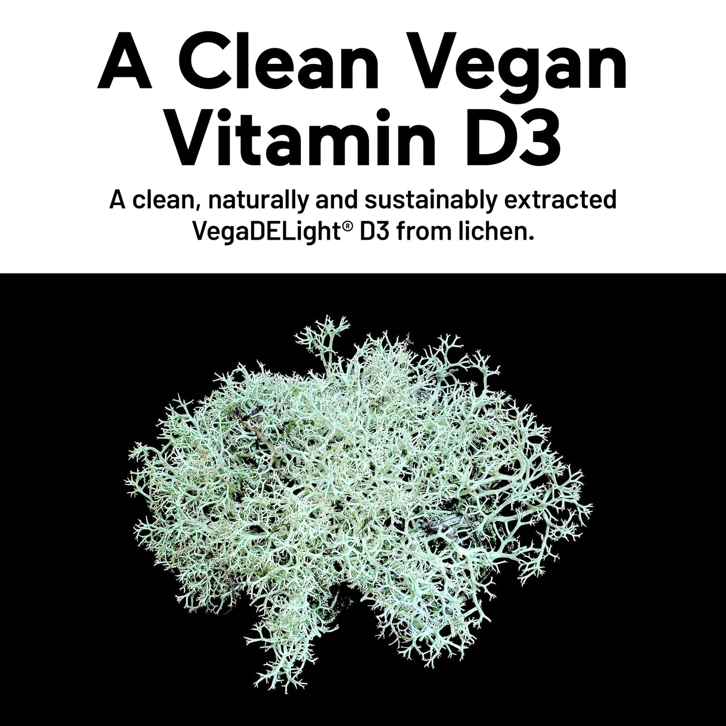 Vitamina D3 K2 cápsulas blandas veganas Smarter Nutrition