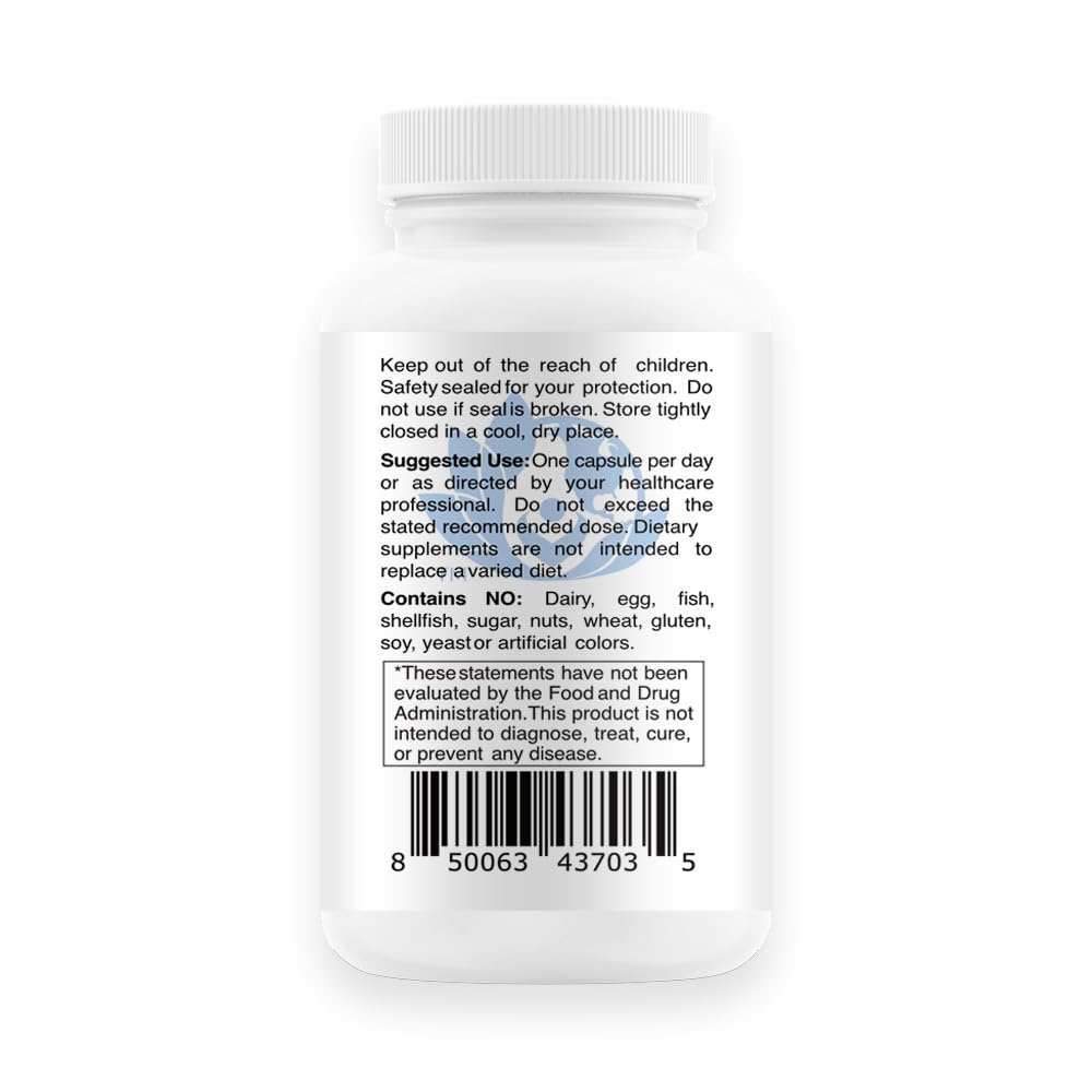 Vitaminas b2 riboflavina pura suplemento cápsulas