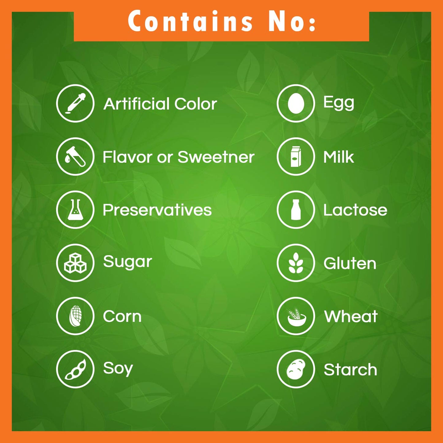 Vitaminas Best Naturals K2 MK7 y vitamina A 25000 UI cápsulas softgels