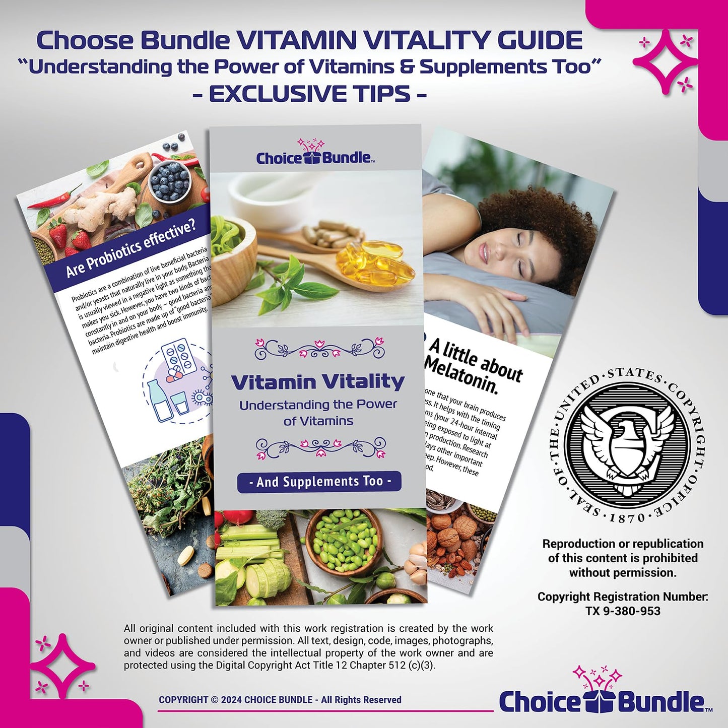 Vitaminas D en gomitas para huesos y sistema inmune variedad sabores