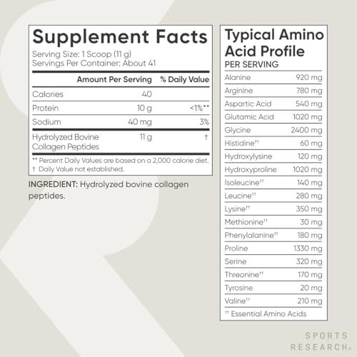 Vitaminas D3 y K2 suplemento Sports Research