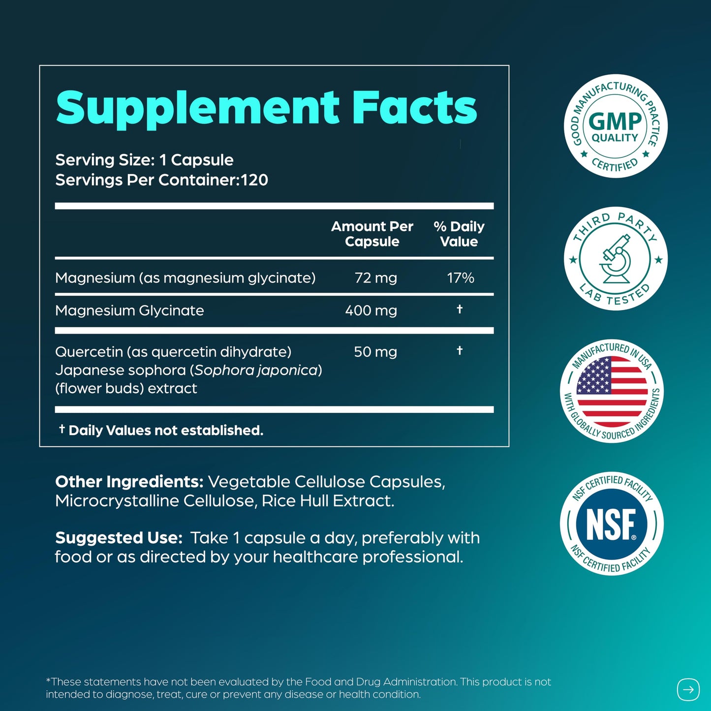 Vitaminas y minerales esenciales para vitalidad y sistema inmune