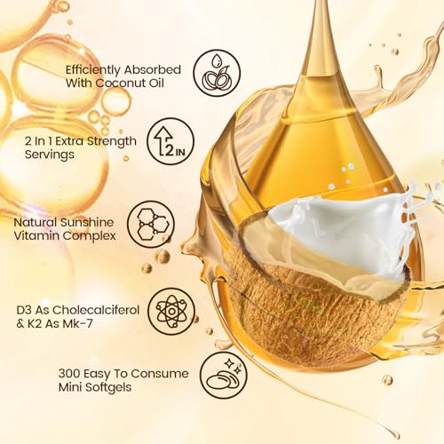 Vitaminas naturales VivoNu para apoyo sueño saludable