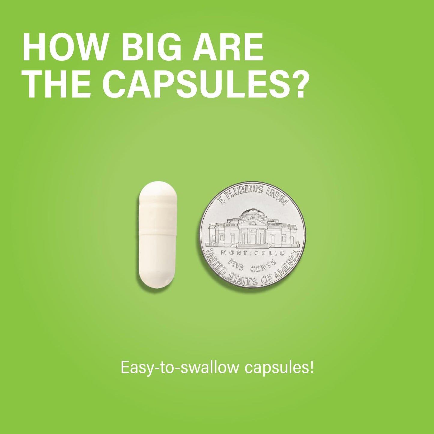 Vitaminas Noophoric D3 y K2 5000 IU 60 cápsulas