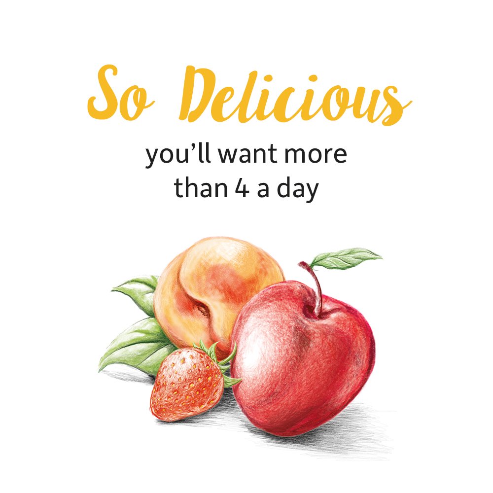 Vitaminas Garden of Life de sabor delicioso para mujeres