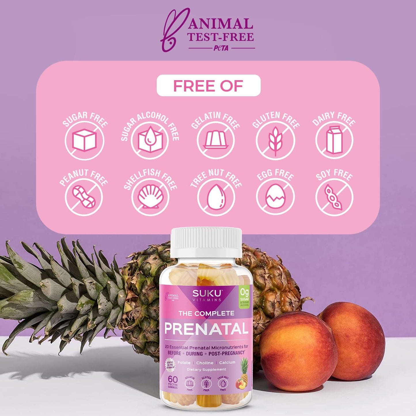 Vitaminas-suku-gomitas-prenatales-60-piezas
