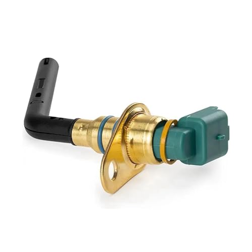 VNPOTTIQ 1pc 96608336 detalle producto