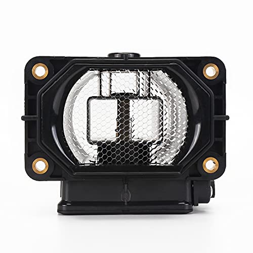 VNPOTTIQ 1PC MD336482 E5T08071 detalle un color