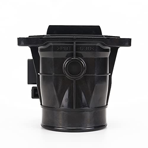 VNPOTTIQ 1PC MD336482 E5T08071 empaque original un color