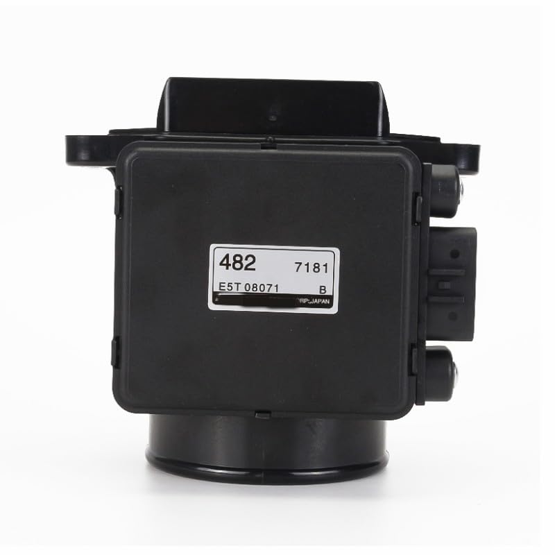 VNPOTTIQ 1PC MD336482 E5T08071 producto completo un color