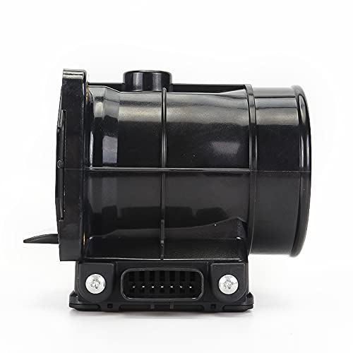 VNPOTTIQ 1PC MD336482 E5T08071 vista trasera un color