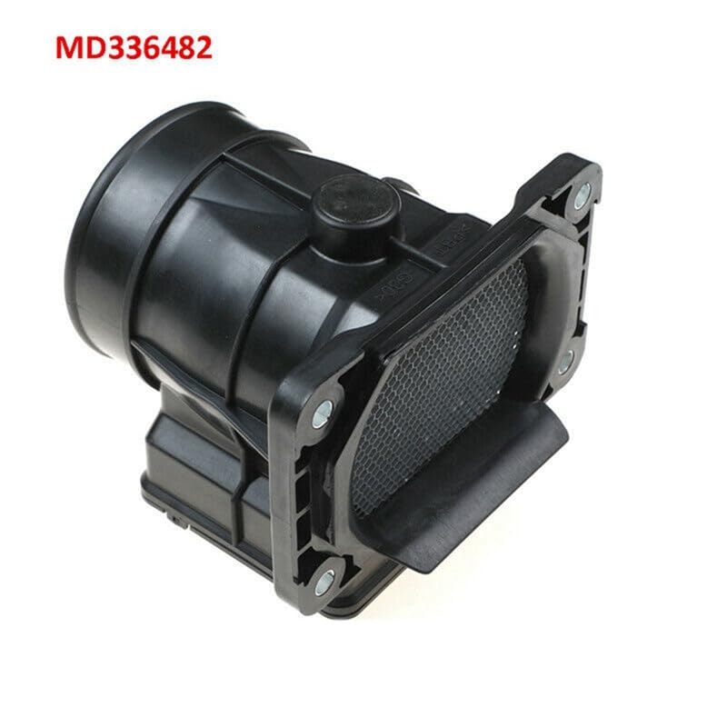 VNPOTTIQ pieza automotriz E5T08071 ángulo