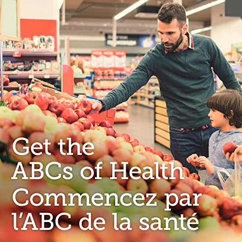 Webber Naturals cápsulas blandas antioxidante vitamina e
