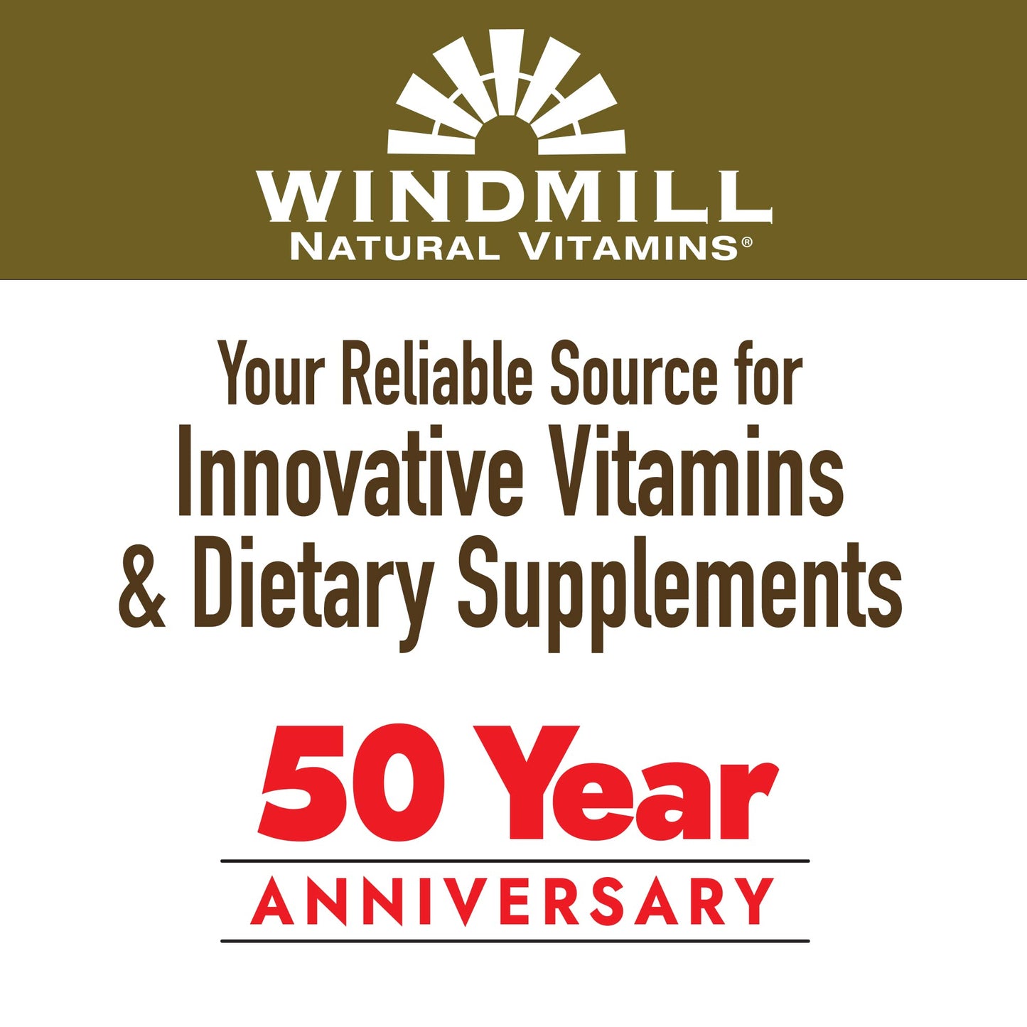 Windmill Vitamina D3 para huesos y sistema inmunológico