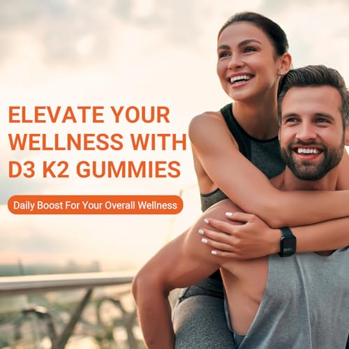Wiszeen suplemento gomitas para soporte muscular e inmunológico