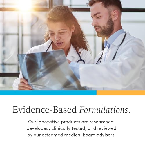 XYMOGEN Bio C 1:1 vitamina c y bioflavonoides