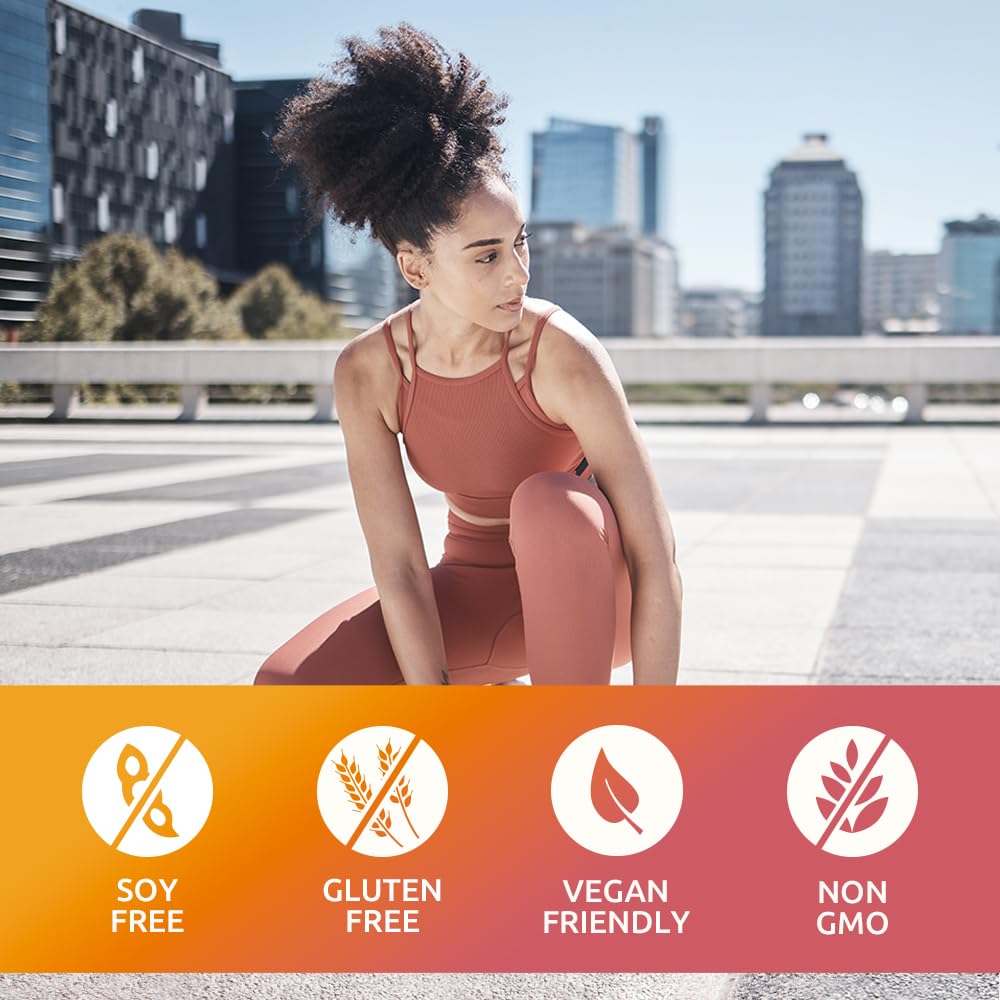 Zentastic vitamina B complejo para soporte inmune y metabolismo