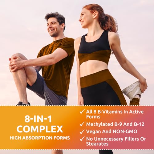 Zentastic vitamina D3 K2 complejo B para salud cardiovascular y huesos