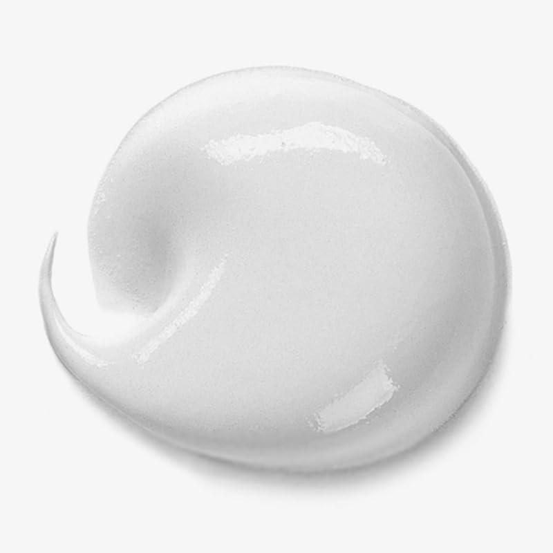 Detalle textura crema vitamina C ZO SKIN HEALTH