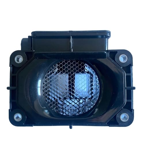 1pc 503 MD336503 E5T08275 detalle