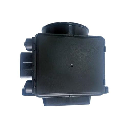 1pc 503 MD336503 E5T08275 vista lateral