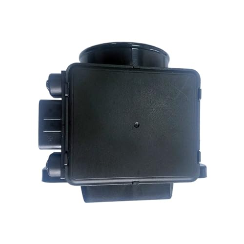 1pc 503 MD336503 E5T08275 vista lateral