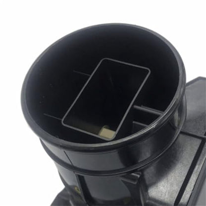 1pc E5T08171 MD336501 - Detalle